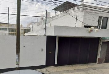 Casa en  Matanzas 692, Lindavista, 07300 Ciudad De México, Cdmx, México