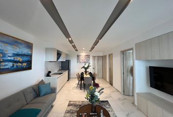 Departamento en  Av. Del Jaguey, San Bernardino Tlaxcalancingo, Puebla, México