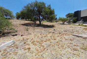 Lote de Terreno en  Altozano Querétaro, Anillo Vial Fray Junípero Serra, Santiago De Querétaro, Querétaro, México