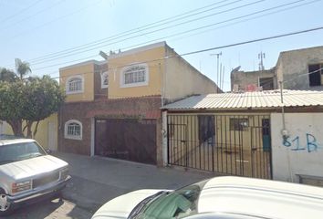 Casa en  San José, Fraccionamento Los Juncos, Tlajomulco De Zúñiga, Jalisco, México