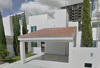 Casa en  C. 65 165, Montes De Amé, 97115 Mérida, Yuc., México