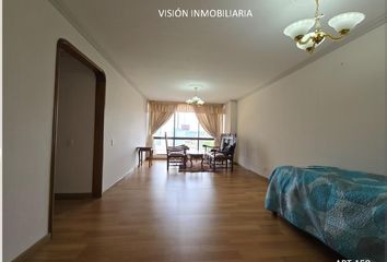 Apartamento en  Plaza Bolívar, Pereira, Carrera 8a, Pereira, Risaralda, Colombia