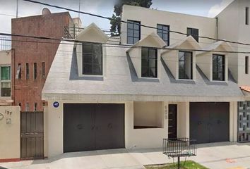 Casa en  Bosques De Echegaray, Naucalpan De Juárez, Estado De México, México