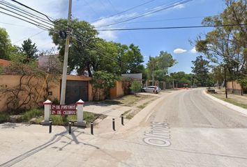 Casa en  Colonia Jurica, Municipio De Querétaro