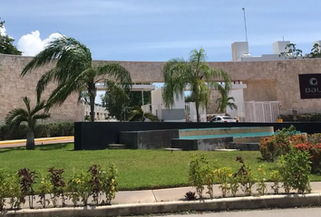 Casa en  Privada Bora Bora, Privada Bora Bora, Playa Del Carmen, Quintana Roo, México