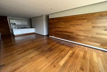 Departamento en  Torre Marfil 24, San José Del Puente, Puebla De Zaragoza, Puebla, México