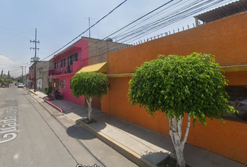 Casa en  Loma Bonita, Nezahualcóyotl