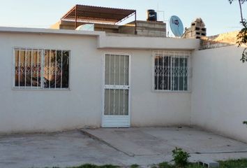 Casa en  Bahía De San Quintín 882, Villa California, Torreón, Coahuila De Zaragoza, México