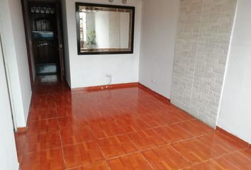 Departamento en  Condominio Los Eucaliptos, El Agustino, Perú