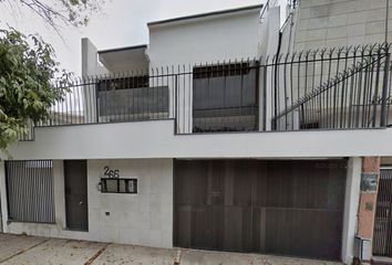 Casa en  Avenida Paseo De La Luz 266, Paseos De Taxqueña, 04250 Ciudad De México, Cdmx, México