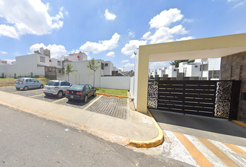 Casa en fraccionamiento en  El Lago Residencial, Calle Avenida Lago Real, Loma De La Cruz, Ciudad Nicolás Romero, Estado De México, México