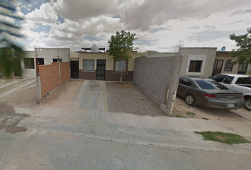 Casa en  Avenida De Las Flores, Zona, Hermosillo, Sonora, México