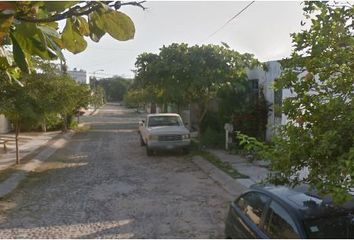 Casa en  Valle De Las Sandias, Valle Paraíso, Manzanillo, Colima, México