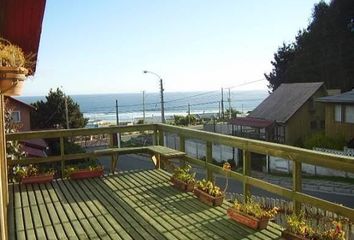 Casa en  Condominio Las Perdices - G-98-f, El Tabo, Chile