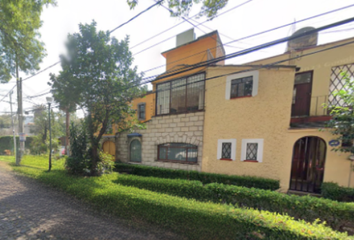 Casa en  Tlacopac 30, Campestre, 01040 Ciudad De México, Cdmx, México