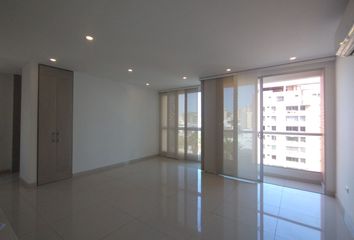 Apartamento en  Alto Prado, Barranquilla