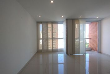Apartamento en Alto Prado, Barranquilla