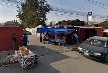 Casa en  San Pablo De Las Salinas, Tultitlán, Edo. De México