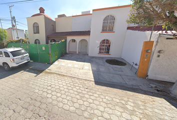 Casa en  Antonio Torres, La Joya, Santiago De Querétaro, Querétaro, México