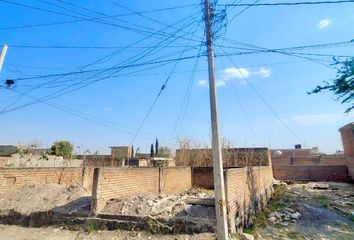 Lote de Terreno en  Las Pintas, Jalisco, México