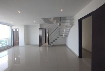 Apartamento en  San Vicente, Barranquilla