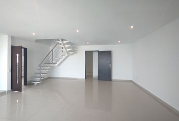 Apartamento en San Vicente, Barranquilla