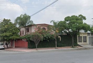 Casa en  Jerez 512, Molino Del Rey, 67194 Guadalupe, N.l., México