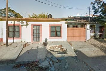 Casa en  Ciudad Ixtepec, Oaxaca