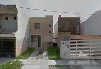 Casa en  Pradera 2019, Lomas Altas 3er Sector, Ciudad Santa Catarina, Nuevo León, México