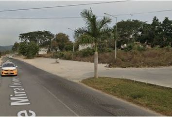 Casa en condominio en  Valle De Los Arrayanes, Valle Paraíso, Manzanillo, Colima, México