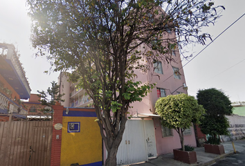 Departamento en  Gustavo Bazán 1-300, San Pedro Xalpa, Ciudad De México, Cdmx, México