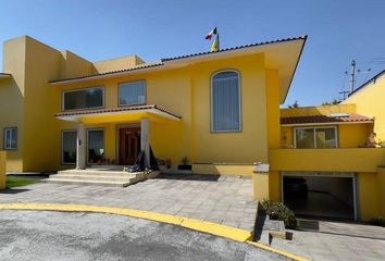 Casa en fraccionamiento en  Paseo De María 63, La Asuncion, San Salvador Tizatlalli, Estado De México, México