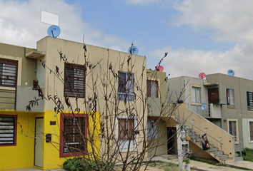 Casa en  Drago 114, Valle Del Roble, Nuevo León, México