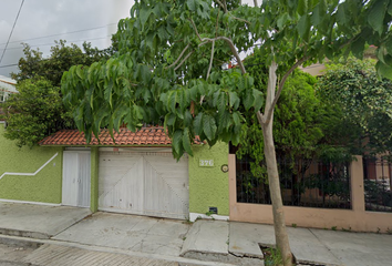 Casa en  La Ceiba 376, Albania Baja, Tuxtla Gutiérrez, Chiapas, México