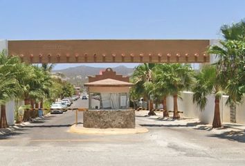 Casa en  Fraccionamiento Aguaclara, Cabo San Lucas, Baja California Sur, México