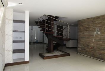 Casa en  Centro, Pereira