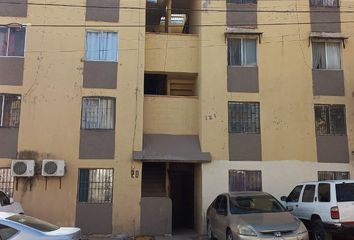 Departamento en  Pirul 20, Jardines Del Bosque, Las Praderas, 84063 Heroica Nogales, Son., México