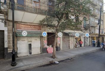 Casa en  Allende, Calle De Motolinia, Centro Histórico De La Ciudad De México, Centro, Ciudad De México, Cdmx, México