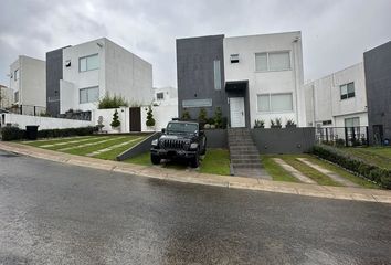 Casa en  Bosque Esmeralda, Atizapán De Zaragoza