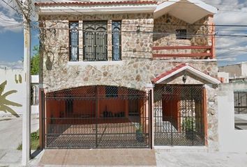 Casa en  Lic. Manuel De La Pena Y Pena, Presidentes De México, San Francisco De Campeche, Campeche, México