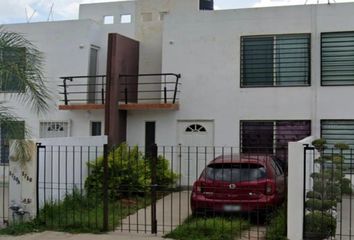 Casa en  Blvd. Perdigón 1710, La Huerta, 37430 León, Gto., México