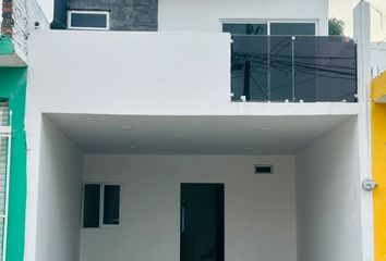 Casa en  Obrera, Mazatlán, Sinaloa, México