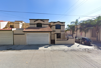 Casa en  Dr. Cristian Bernard, Alpes Nte., 25253 Saltillo, Coahuila De Zaragoza, México