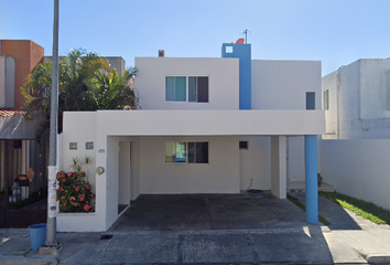 Casa en  C. 18-b, Col. Altabrisa, 97130 Mérida, Yucatán, México