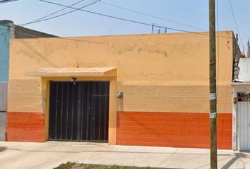 Casa en  Nezahualcoyotl, Ciudad Nezahualcóyotl, Estado De México, México