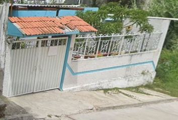 Casa en  Río Mixteco 23, La Merced, Heroica Ciudad De Huajuapan De León, Oaxaca, México