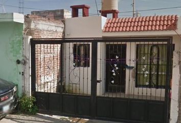 Casa en  Calle Boulevard Mirador De La Joya 305, La Ermita, León, Guanajuato, México