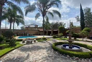 Casa en  Arboledas De San Gaspar, Tonalá, Jalisco