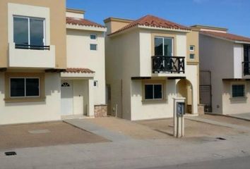 Casa en condominio en  Quintas California 7, 23456 Cabo San Lucas, Baja California Sur, México