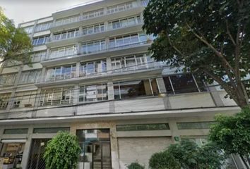 Departamento en  Schiller 256, Chapultepec Morales, Polanco V Secc, 11560 Ciudad De México, Cdmx, México